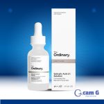 Acido Salicílico 2% Exfoliating Acne-Prone Skin 30 mL